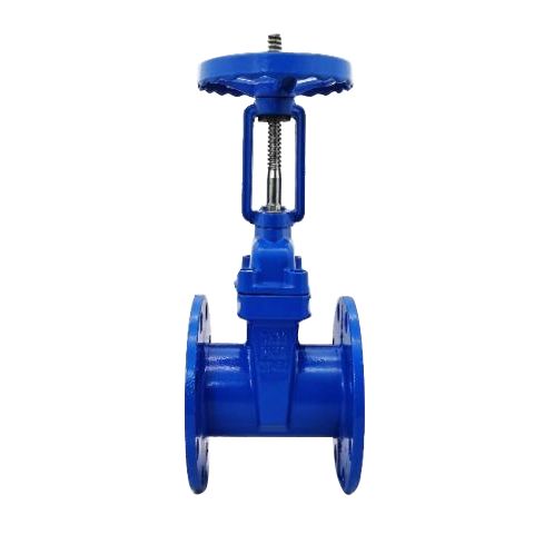 What Are the Classifications of Gate Valves?